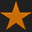 alexandergaribello.com favicon